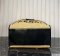 Fendi Sunshine Large