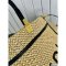 Fendi Sunshine Large