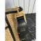 Fendi Sunshine Large