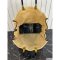 Fendi Sunshine Large