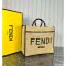 Fendi Sunshine Medium