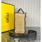 Fendi Sunshine Medium