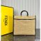 Fendi Sunshine Medium