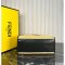 Fendi Sunshine Medium
