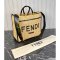 Fendi Sunshine Medium