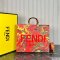 Fendi Sunshine Medium
