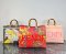 Fendi Sunshine Medium