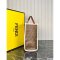 Fendi Sunshine Medium