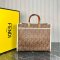 Fendi Sunshine Medium