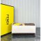 Fendi Sunshine Medium