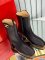 Valentino Garavani Women Leather Boot