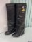 Givenchy Women Long Boots