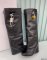 Givenchy Women Long Boots