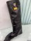 Givenchy Women Long Boots