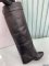 Givenchy Women Long Boots