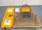 Goyard Aligre Bag