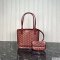 Goyard Anjou Mini Bag