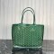 Goyard Anjou Tote Bag