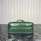 Goyard Anjou Tote Bag