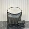 Goyard Boheme Hobo bag