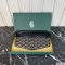 Goyard Insert Louise Wallet