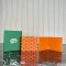 Goyard Men Wallet