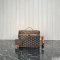 Goyard Muse Vanity Case