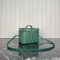 Goyard Muse Vanity Case