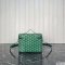 Goyard Muse Vanity Case