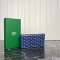Goyard Richelieu Wallet