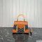 Goyard Saigon Structure Mini Bag