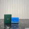 Goyard Saint-Gabriel Wallet