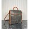 Goyard Saint Leger Backpack