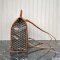 Goyard Saint Leger Backpack