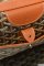 Goyard Saint Martins Bag