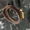 Gucci Aphrodite Small Shoulder Bag