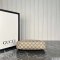 Gucci Aphrodite Small Shoulder Bag