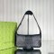 Gucci Aphrodite Small Shoulder Bag