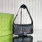 Gucci Aphrodite Small Shoulder Bag