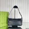 Gucci Aphrodite Small Shoulder Bag