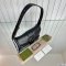 Gucci Aphrodite Small Shoulder Bag