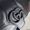 Gucci Aphrodite Small Shoulder Bag