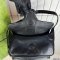 Gucci Aphrodite Small Shoulder Bag