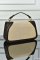 Gucci Blondie Large Flap Bag