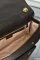 Gucci Blondie Large Flap Bag