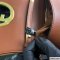 Gucci Blondie Shoulder Bag