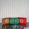 Gucci Blondie Shoulder Bag