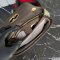Gucci Blondie Shoulder Bag