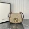 Gucci Blondie Shoulder Bag
