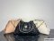 Gucci Deco Medium Tote Bag